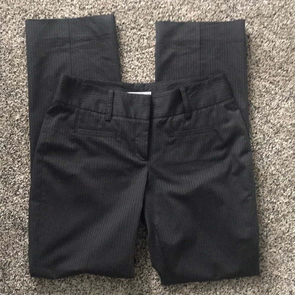 Cabi Trousers